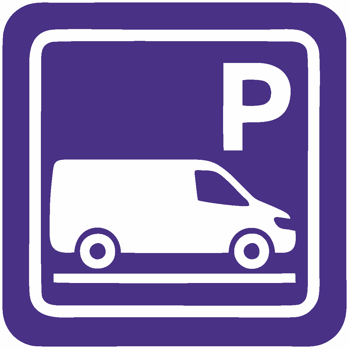 parkingreporyje.cz